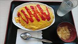 2022-07-16 13.02.55.JPG